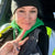 User avatar 3