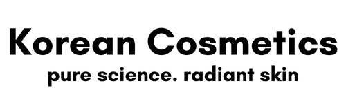Definy 4