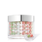CACTOX Pore Dual Capsule Cream